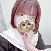 ヒメ日記 2025/06/30 14:01 投稿 たま コンカフェ×オナクラ あいこねくと