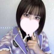 ヒメ日記 2025/08/23 17:12 投稿 たま コンカフェ×オナクラ あいこねくと