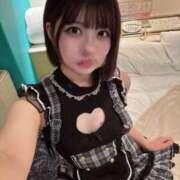 ヒメ日記 2025/09/01 20:56 投稿 たま コンカフェ×オナクラ あいこねくと