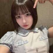 ヒメ日記 2025/09/04 17:21 投稿 たま コンカフェ×オナクラ あいこねくと