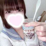 ヒメ日記 2025/09/26 17:23 投稿 たま コンカフェ×オナクラ あいこねくと