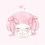 ヒメ日記 2025/10/01 03:05 投稿 たま コンカフェ×オナクラ あいこねくと