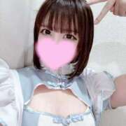 ヒメ日記 2025/10/03 16:46 投稿 たま コンカフェ×オナクラ あいこねくと