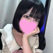 ヒメ日記 2025/10/07 18:20 投稿 たま コンカフェ×オナクラ あいこねくと