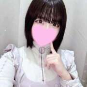 ヒメ日記 2025/10/10 18:14 投稿 たま コンカフェ×オナクラ あいこねくと