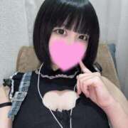 ヒメ日記 2025/10/17 17:16 投稿 たま コンカフェ×オナクラ あいこねくと