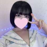 ヒメ日記 2025/10/19 23:15 投稿 たま コンカフェ×オナクラ あいこねくと