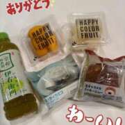 ヒメ日記 2025/10/19 23:48 投稿 たま コンカフェ×オナクラ あいこねくと