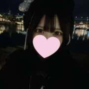 ヒメ日記 2025/11/02 18:43 投稿 たま コンカフェ×オナクラ あいこねくと