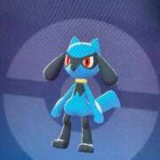 ヒメ日記 2025/11/03 13:40 投稿 たま コンカフェ×オナクラ あいこねくと