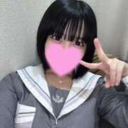 ヒメ日記 2025/11/12 17:10 投稿 たま コンカフェ×オナクラ あいこねくと