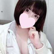 ヒメ日記 2025/11/19 17:18 投稿 たま コンカフェ×オナクラ あいこねくと