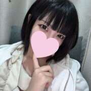 ヒメ日記 2025/11/21 20:28 投稿 たま コンカフェ×オナクラ あいこねくと