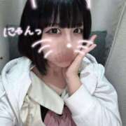 ヒメ日記 2025/11/22 17:15 投稿 たま コンカフェ×オナクラ あいこねくと