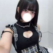 ヒメ日記 2025/11/23 17:25 投稿 たま コンカフェ×オナクラ あいこねくと