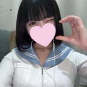 ヒメ日記 2025/11/24 17:08 投稿 たま コンカフェ×オナクラ あいこねくと