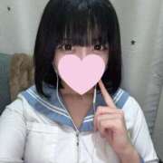 ヒメ日記 2025/11/24 21:24 投稿 たま コンカフェ×オナクラ あいこねくと