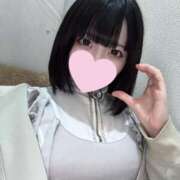 ヒメ日記 2025/11/29 16:57 投稿 たま コンカフェ×オナクラ あいこねくと