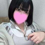 ヒメ日記 2025/11/29 17:03 投稿 たま コンカフェ×オナクラ あいこねくと