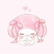 ヒメ日記 2025/11/29 21:02 投稿 たま コンカフェ×オナクラ あいこねくと