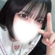 ヒメ日記 2025/12/04 16:55 投稿 たま コンカフェ×オナクラ あいこねくと