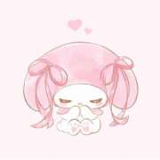 たま おれい コンカフェ×オナクラ あいこねくと