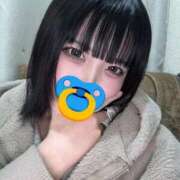 ヒメ日記 2025/12/12 17:31 投稿 たま コンカフェ×オナクラ あいこねくと