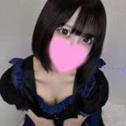 ヒメ日記 2025/12/19 17:03 投稿 たま コンカフェ×オナクラ あいこねくと