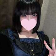 ヒメ日記 2025/12/19 17:45 投稿 たま コンカフェ×オナクラ あいこねくと