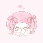 ヒメ日記 2025/12/19 21:02 投稿 たま コンカフェ×オナクラ あいこねくと