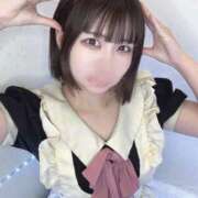 ヒメ日記 2025/12/22 16:02 投稿 たま コンカフェ×オナクラ あいこねくと