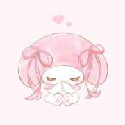 たま おれい コンカフェ×オナクラ あいこねくと