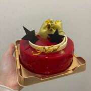 たま おれい コンカフェ×オナクラ あいこねくと