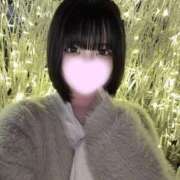 ヒメ日記 2026/01/12 21:53 投稿 たま コンカフェ×オナクラ あいこねくと