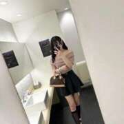 ヒメ日記 2025/07/23 17:49 投稿 まなつ【清楚系ロリカワ娘】 Secret Service ～貴方とだけの秘密の無料オプション～