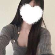 ヒメ日記 2025/08/05 23:59 投稿 まなつ【清楚系ロリカワ娘】 Secret Service ～貴方とだけの秘密の無料オプション～