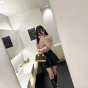 ヒメ日記 2025/08/21 14:19 投稿 まなつ【清楚系ロリカワ娘】 Secret Service ～貴方とだけの秘密の無料オプション～