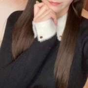 ヒメ日記 2025/09/19 02:29 投稿 まなつ【清楚系ロリカワ娘】 Secret Service ～貴方とだけの秘密の無料オプション～