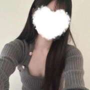 ヒメ日記 2025/10/12 00:49 投稿 まなつ【清楚系ロリカワ娘】 Secret Service ～貴方とだけの秘密の無料オプション～