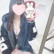 ヒメ日記 2025/10/26 20:39 投稿 まなつ【清楚系ロリカワ娘】 Secret Service ～貴方とだけの秘密の無料オプション～