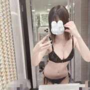 ヒメ日記 2025/07/18 18:19 投稿 まいか【神ボディの素人娘】 Secret Service ～貴方とだけの秘密の無料オプション～