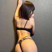 ヒメ日記 2025/08/25 22:49 投稿 まいか【神ボディの素人娘】 Secret Service ～貴方とだけの秘密の無料オプション～