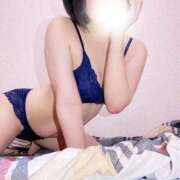 ヒメ日記 2025/09/13 17:59 投稿 まいか【神ボディの素人娘】 Secret Service ～貴方とだけの秘密の無料オプション～