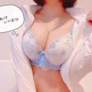 ヒメ日記 2025/09/28 20:59 投稿 まいか【神ボディの素人娘】 Secret Service ～貴方とだけの秘密の無料オプション～