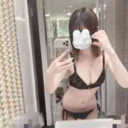 まいか【神ボディの素人娘】 💞向かってます Secret Service ～貴方とだけの秘密の無料オプション～