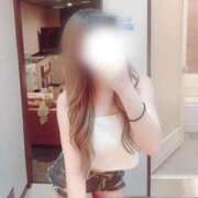 ヒメ日記 2025/07/19 01:19 投稿 ささら【快感直通驚愕美女】 Secret Service ～貴方とだけの秘密の無料オプション～