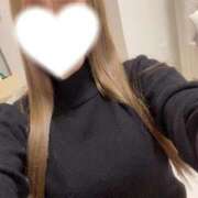 ヒメ日記 2026/07/16 14:48 投稿 ささら【快感直通驚愕美女】 Secret Service ～貴方とだけの秘密の無料オプション～