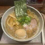 みり さみし〜🥲 秘密倶楽部 凛 船橋本店