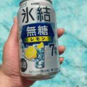 みり 🌸先程の、、🌸 秘密倶楽部 凛 船橋本店