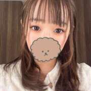 みり 🫶お知らせです🫶 秘密倶楽部 凛 船橋本店